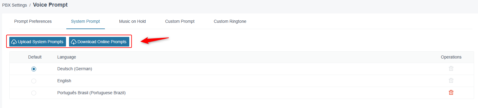pbx-settings-voice-prompt-system-prompt-add-2-en.png