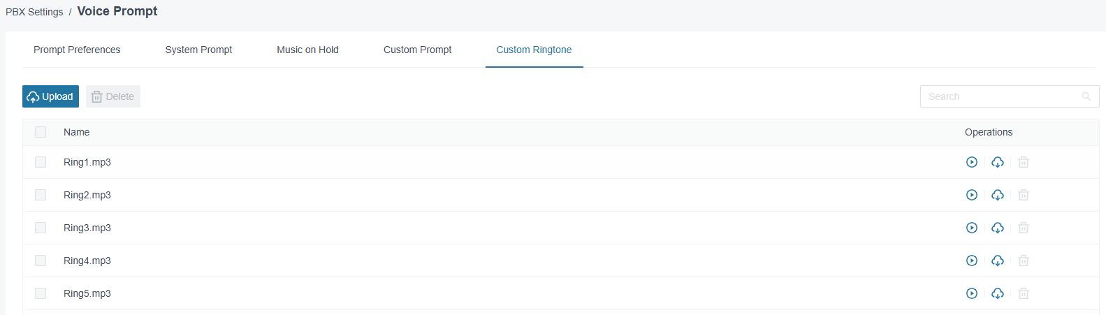 pbx-settings-voice-prompt-custom-ringtone-en.png