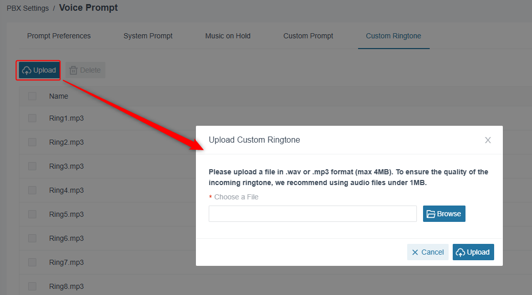 pbx-settings-voice-prompt-custom-ringtone-upload-en.png