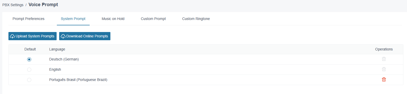 pbx-settings-voice-prompt-system-prompt-en.png