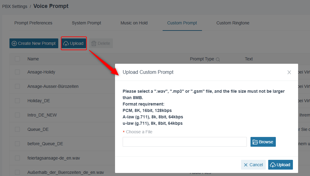 pbx-settings-voice-prompt-custom-prompt-upload-en.png
