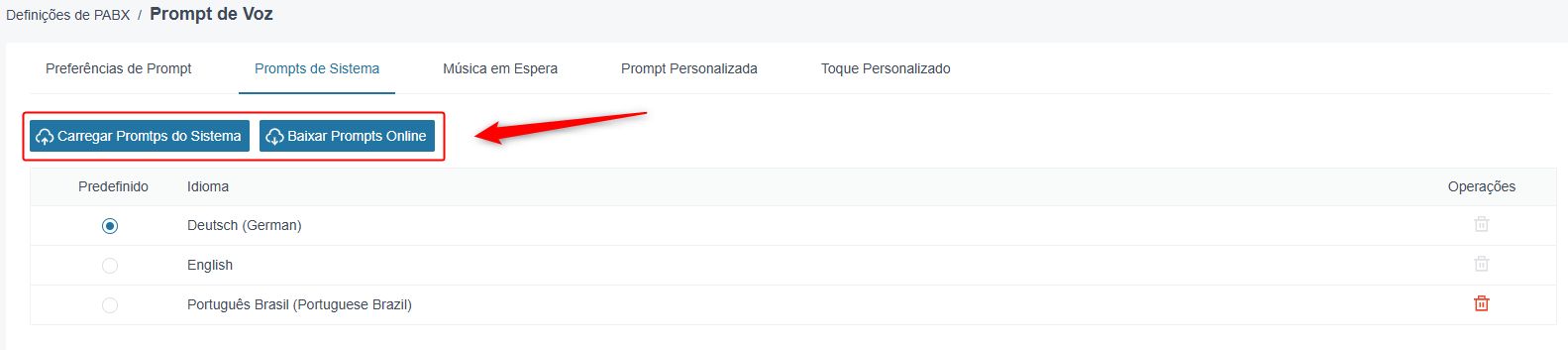 pbx-settings-voice-prompt-system-prompt-add-2-pt.png