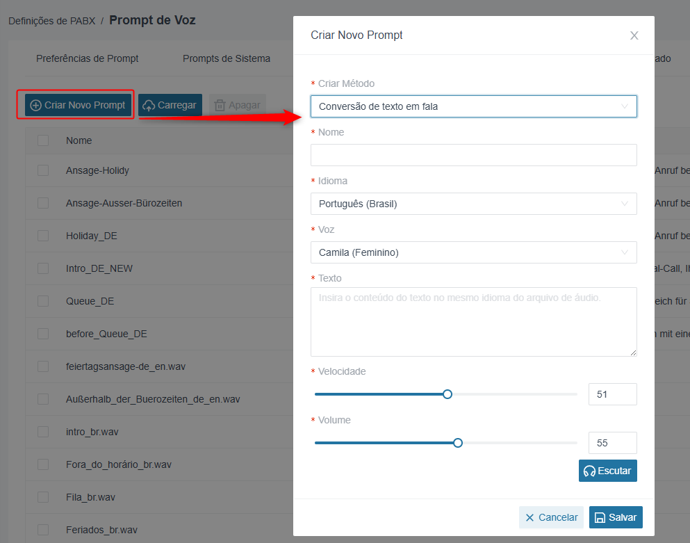 pbx-settings-voice-prompt-custom-prompt-new-tts-pt.png