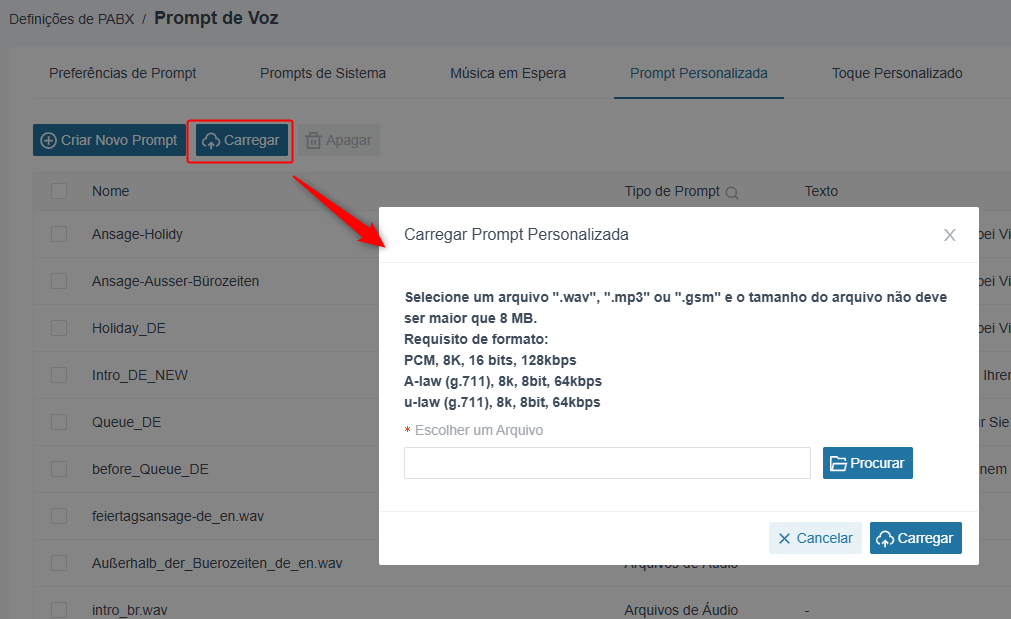 pbx-settings-voice-prompt-custom-prompt-upload-pt.png