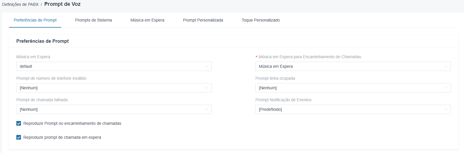 pbx-settings-voice-prompt-preferences-pt.png