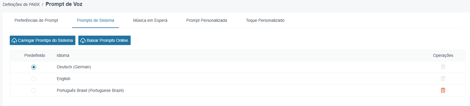 pbx-settings-voice-prompt-system-prompt-pt.png
