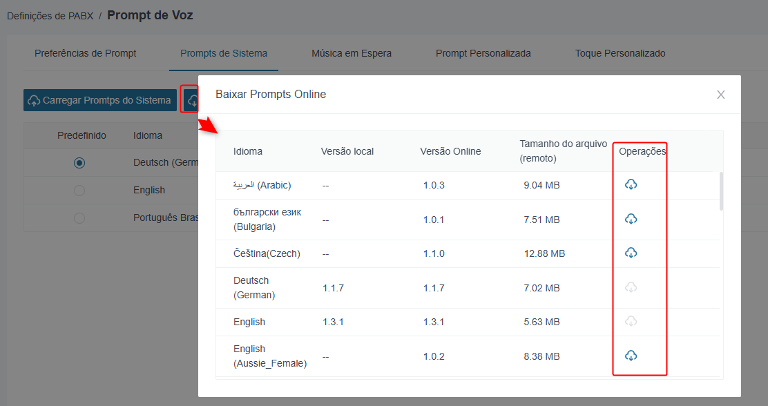 pbx-settings-voice-prompt-system-prompt-add-pt.png