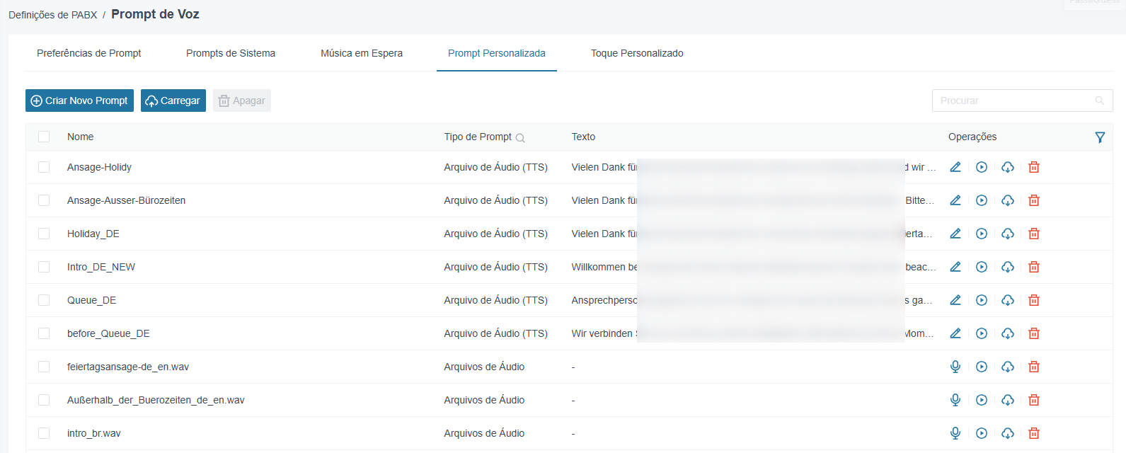 pbx-settings-voice-prompt-custom-prompt-pt.png