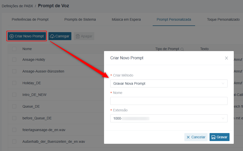 pbx-settings-voice-prompt-custom-prompt-new-pt.png