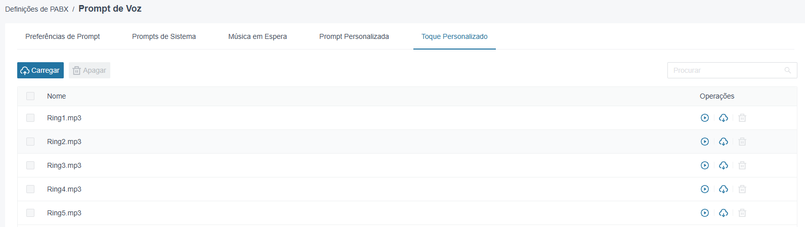 pbx-settings-voice-prompt-custom-ringtone-pt.png