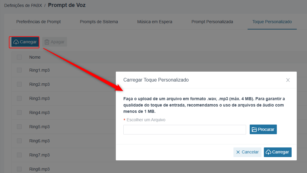 pbx-settings-voice-prompt-custom-ringtone-upload-pt.png