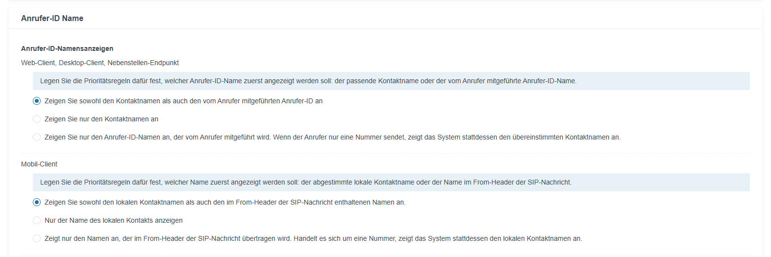 pbx-settings-preferences-caller-id-name-de.png