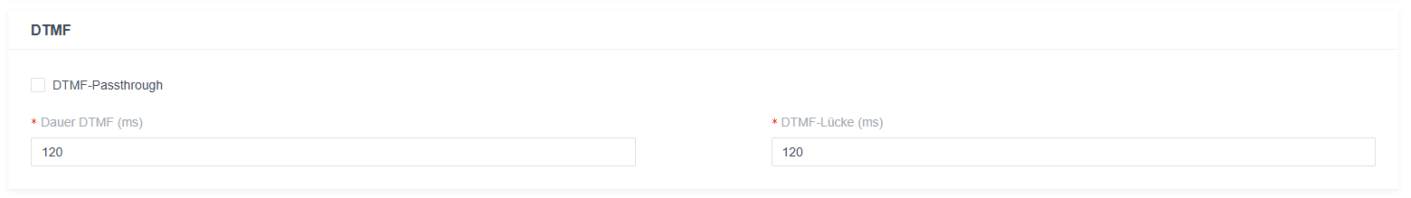 pbx-settings-preferences-dtmf-de.png
