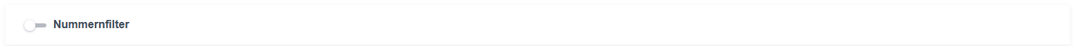 pbx-settings-preferences-filter-number-de.png