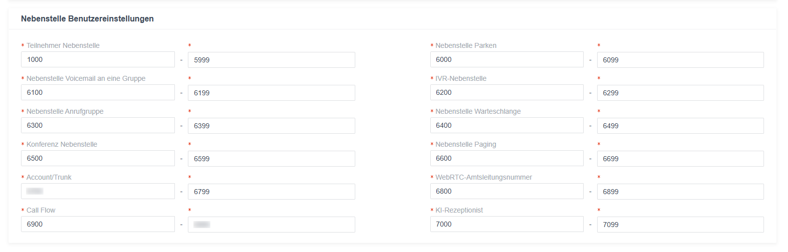 pbx-settings-preferences-extension-preferences-de.png