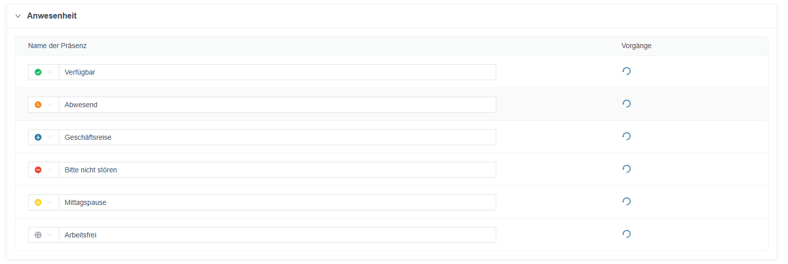 pbx-settings-preferences-presence-de.png