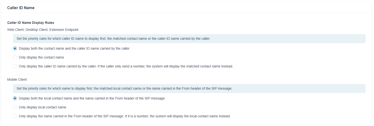 pbx-settings-preferences-caller-id-name-en.png