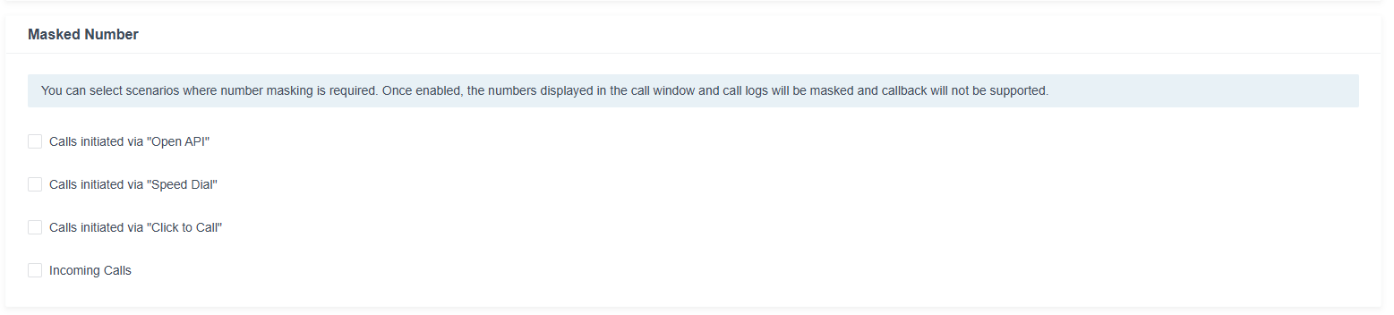 pbx-settings-preferences-masked-number-en.png