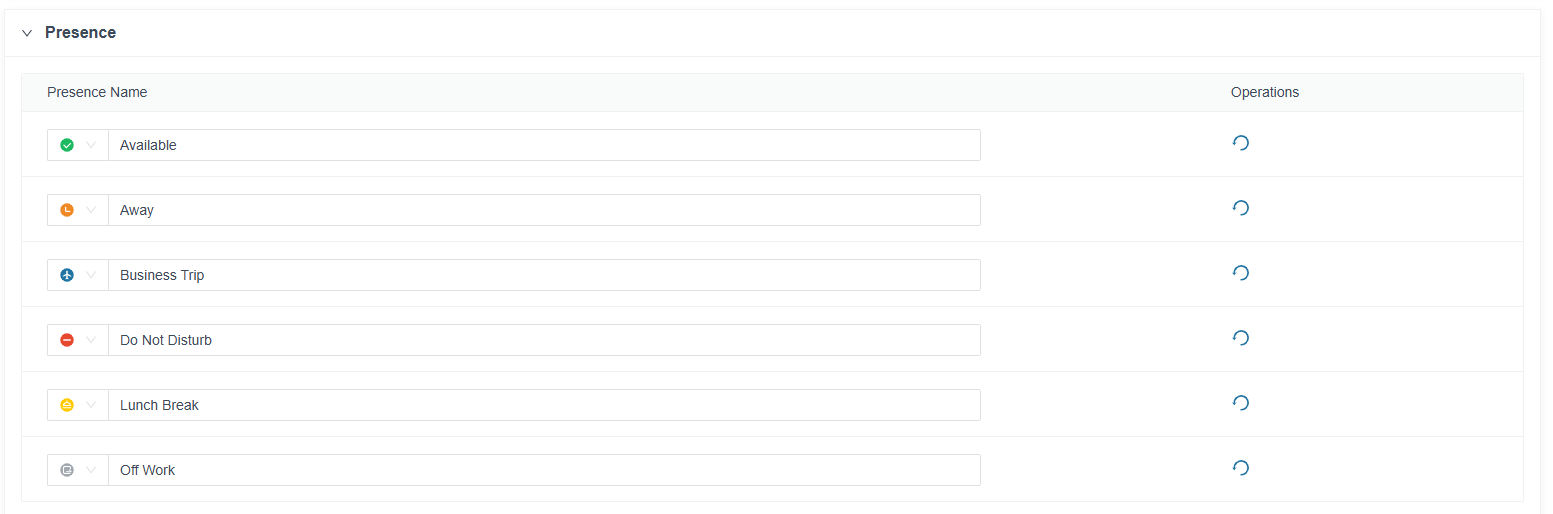 pbx-settings-preferences-presence-en.png