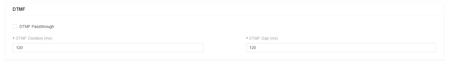 pbx-settings-preferences-dtmf-en.png