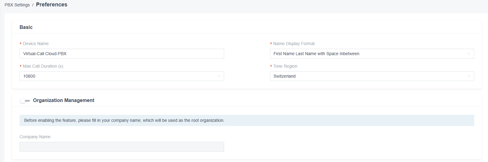 pbx-settings-preferences-en.png