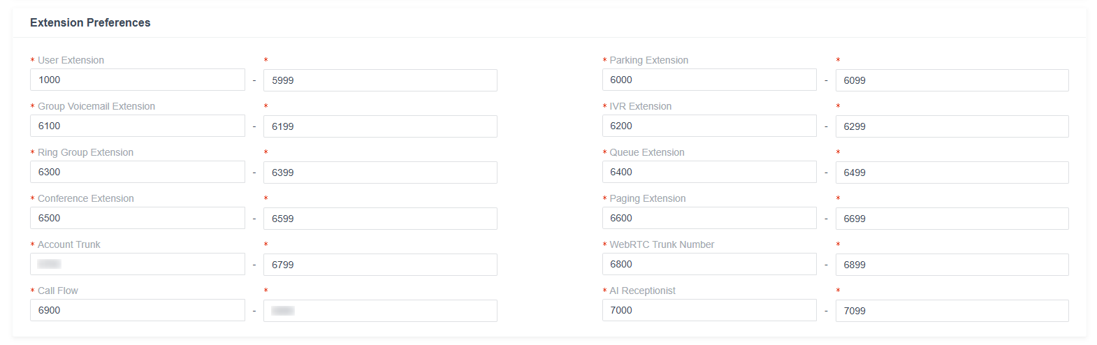 pbx-settings-preferences-extension-preferences-en.png