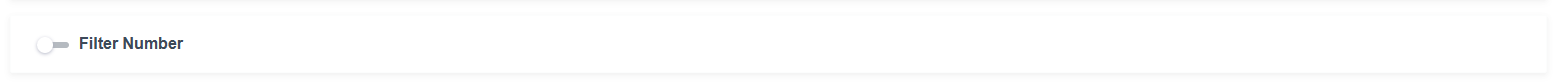 pbx-settings-preferences-filter-number-en.png