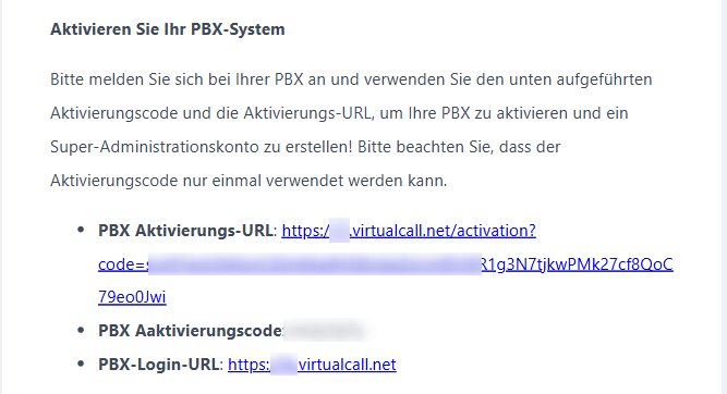 Screenshot Willkommens-E-Mail mit Login-Link-DE.png
