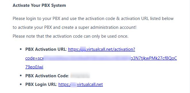 Screenshot Willkommens-E-Mail mit Login-Link-EN.png