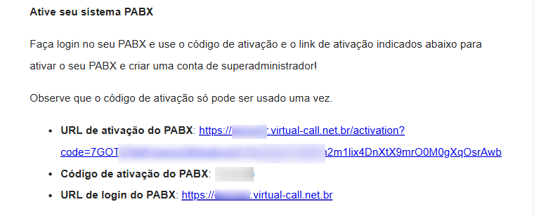 Screenshot Willkommens-E-Mail mit Login-Link-PT.png