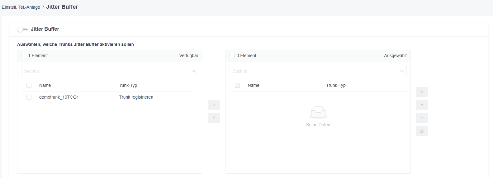 pbx-settings-jitter-buffer-de.png