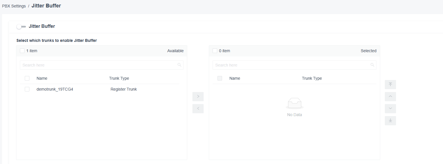 pbx-settings-jitter-buffer-en.png
