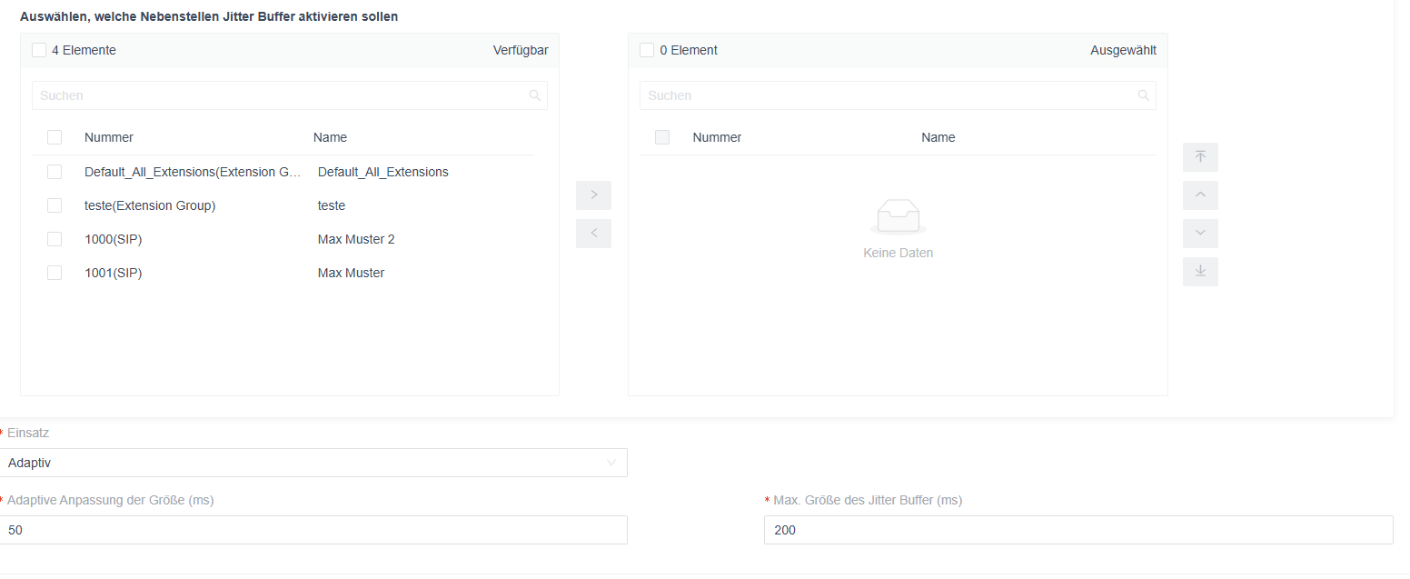 pbx-settings-jitter-buffer2-de.png