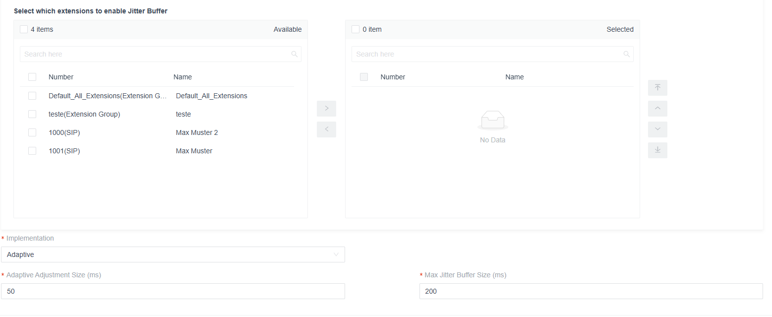 pbx-settings-jitter-buffer2-en.png