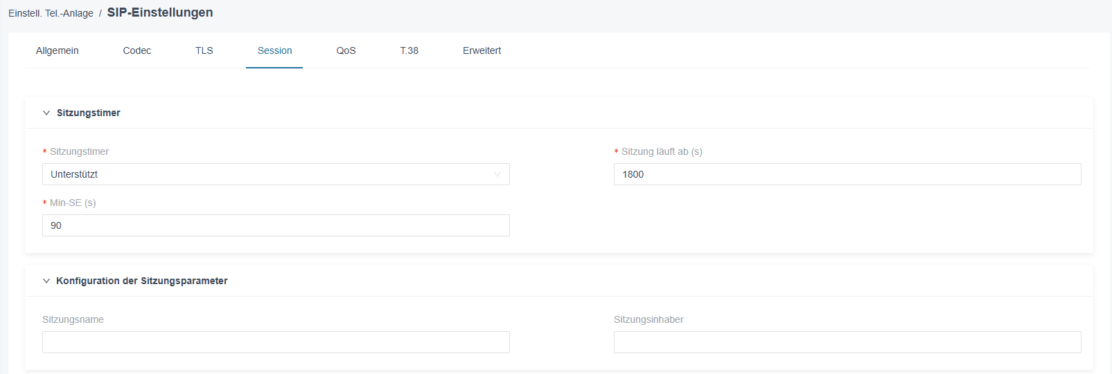 pbx-settings-sip-settings-session-de.png
