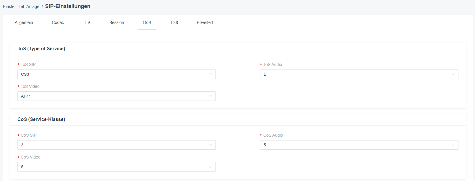 pbx-settings-sip-settings-qos-de.png
