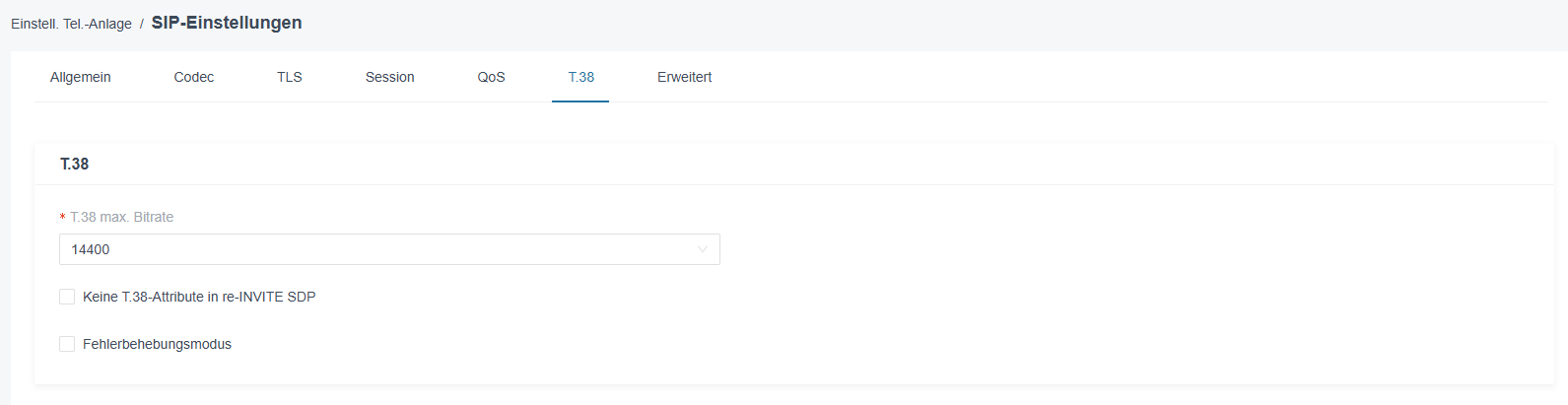 pbx-settings-sip-settings-t38-de.png