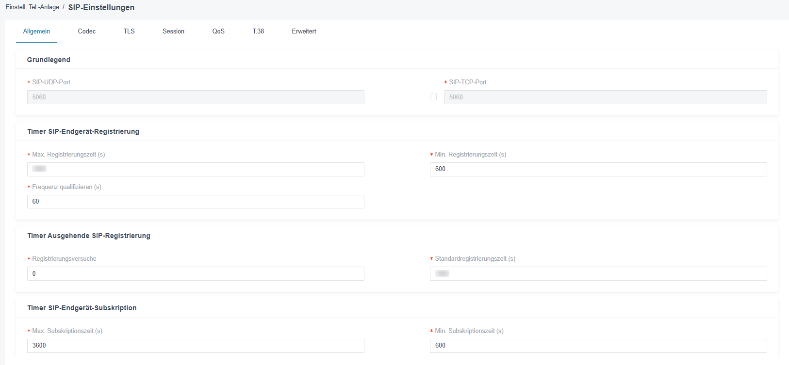 pbx-settings-sip-settings-de.png