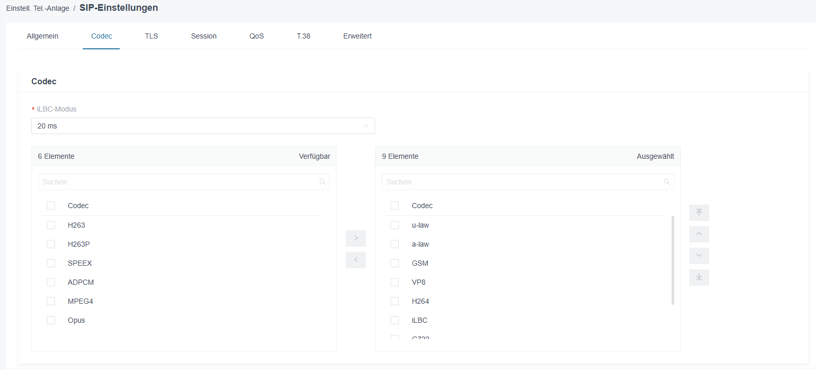 pbx-settings-sip-settings-codec-de.png