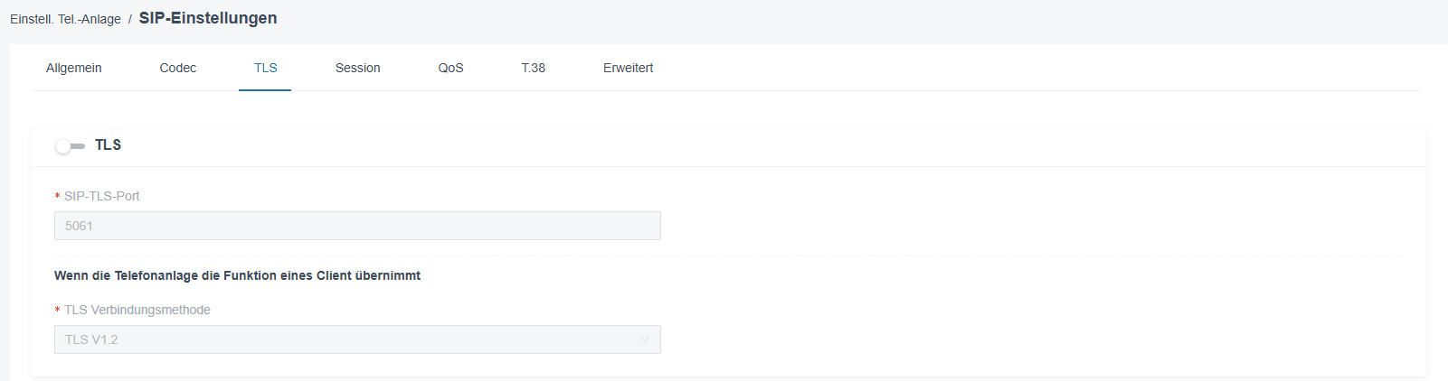 pbx-settings-sip-settings-tls-de.png