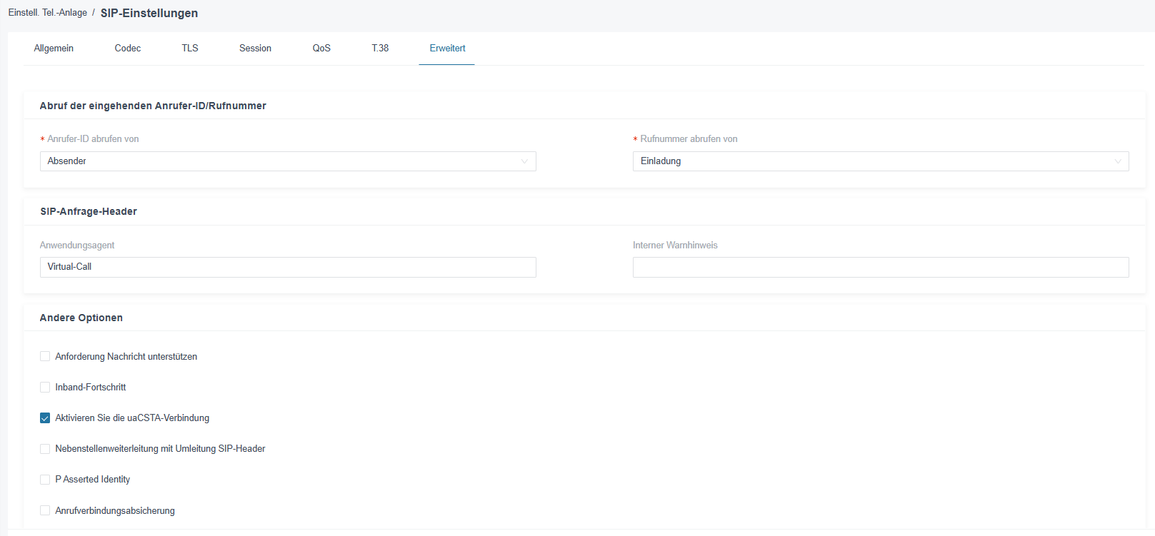 pbx-settings-sip-settings-advanced-de.png