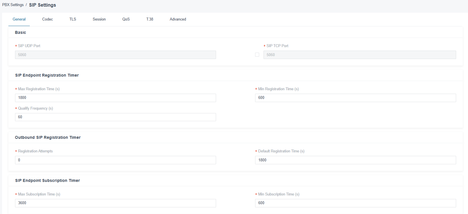 pbx-settings-sip-settings-en.png