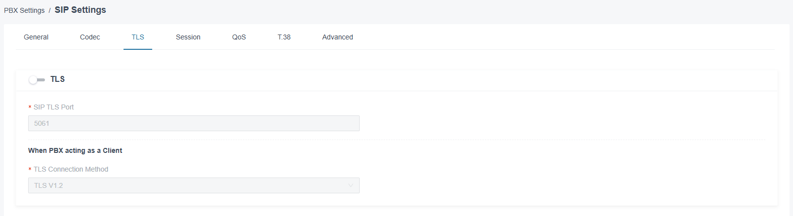 pbx-settings-sip-settings-tls-en.png