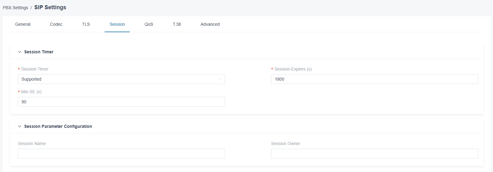 pbx-settings-sip-settings-session-en.png