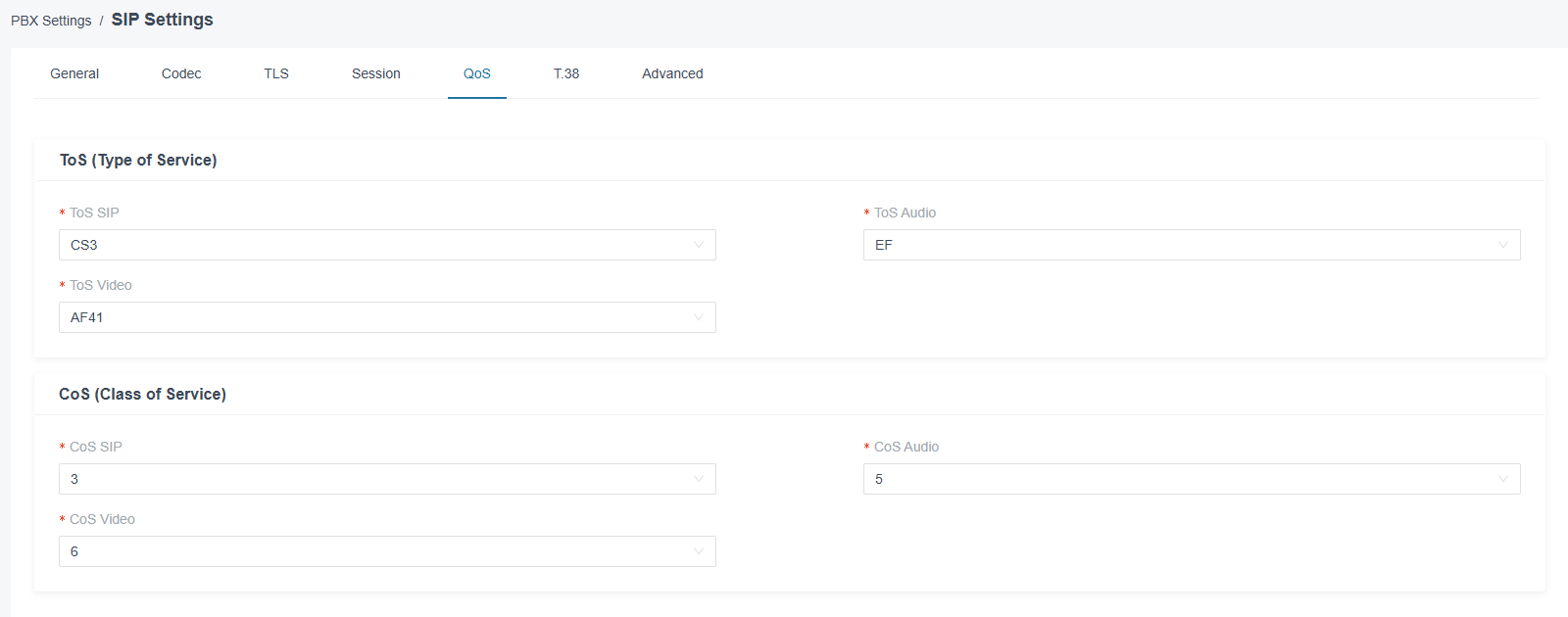pbx-settings-sip-settings-qos-en.png