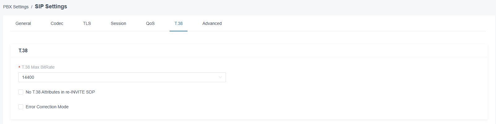pbx-settings-sip-settings-t38-en.png