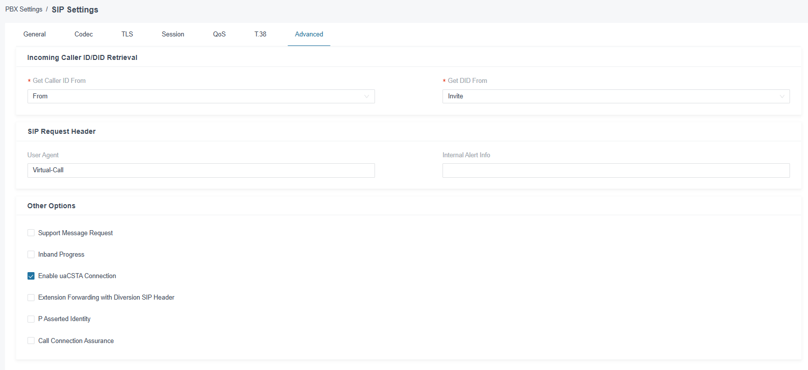 pbx-settings-sip-settings-advanced-en.png