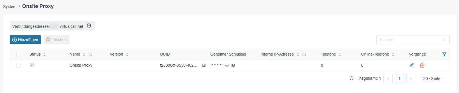system-onsite-proxy-de.png