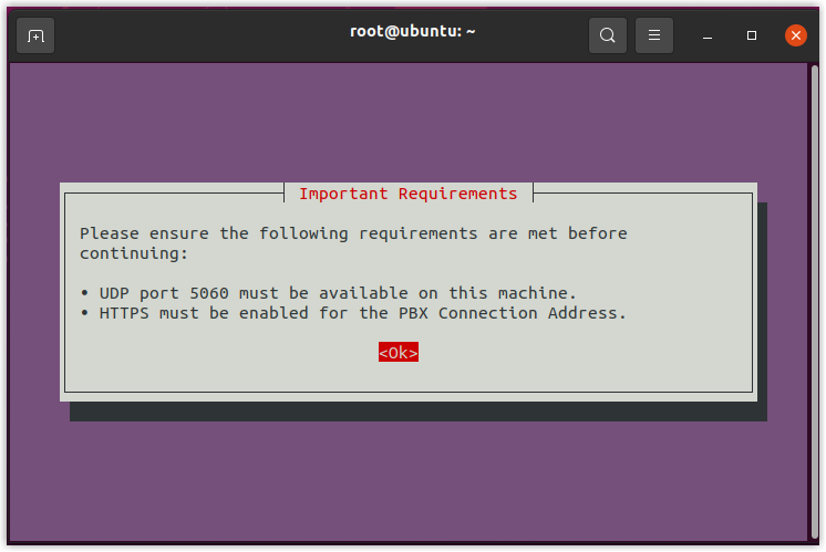 install-onsite-proxy-requirement-prompt.png