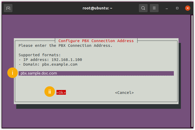 configure-pbx-connection-address-on-onsite-proxy-cloud.png